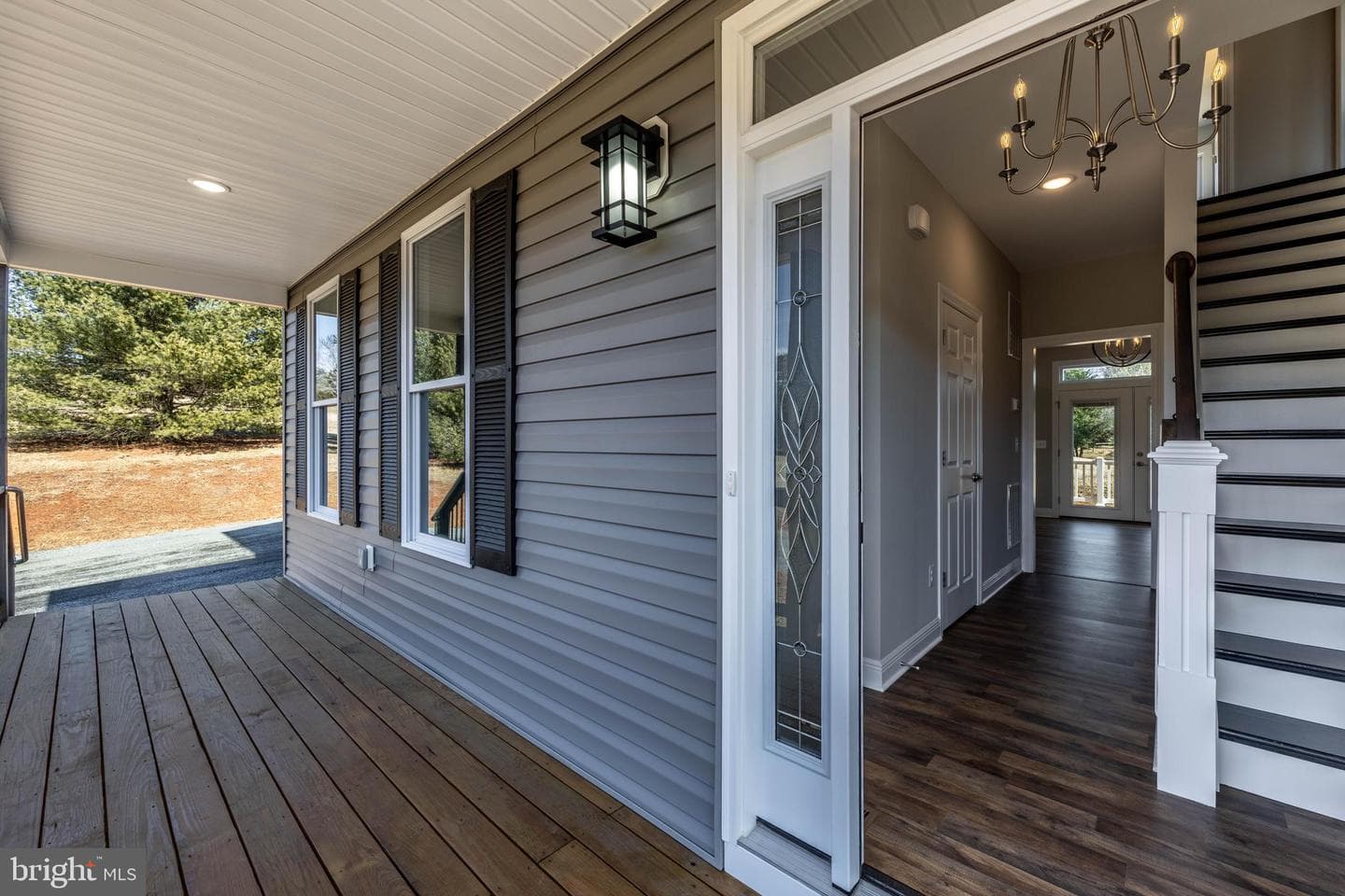 161 Half Penny Ln photo 8