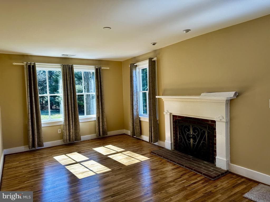 2331 Orange Road photo 15