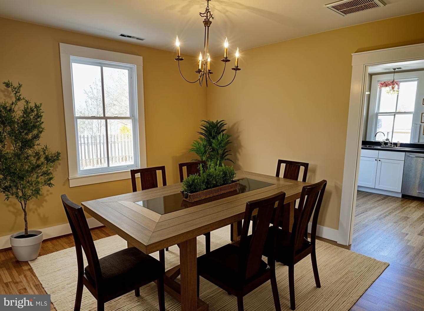 2331 Orange Road photo 18