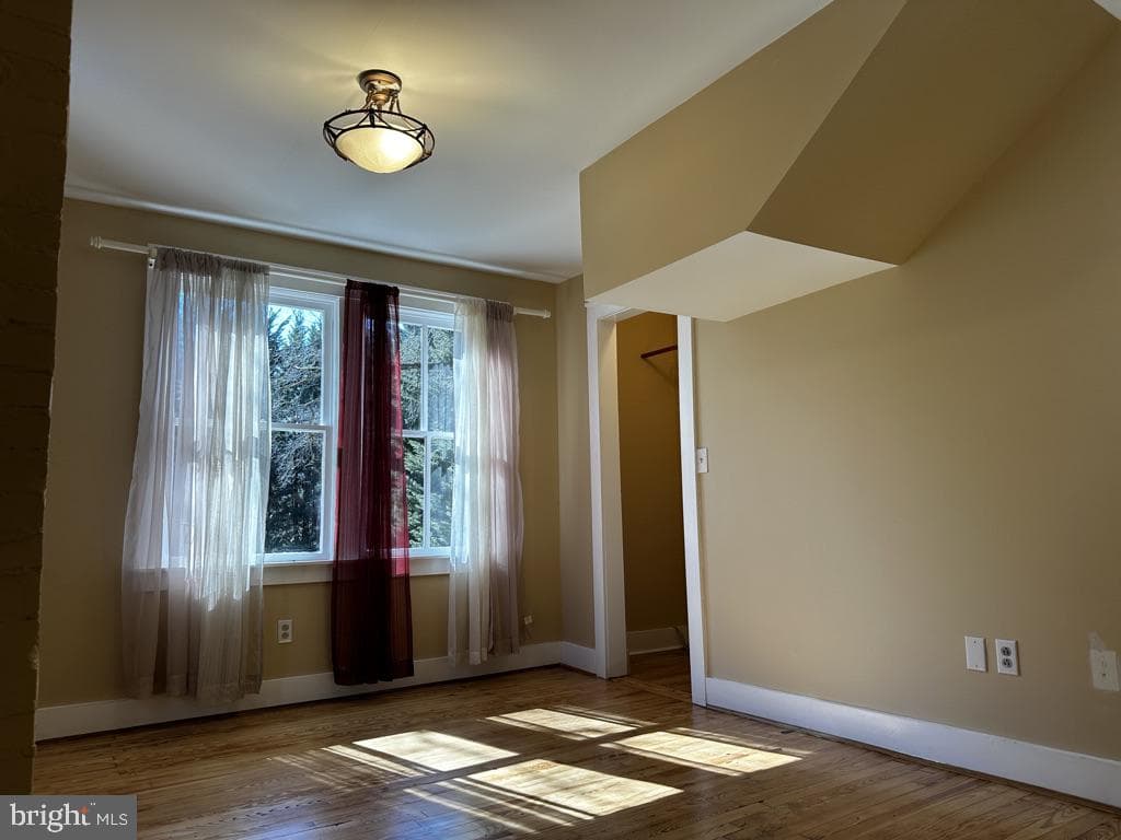 2331 Orange Road photo 23