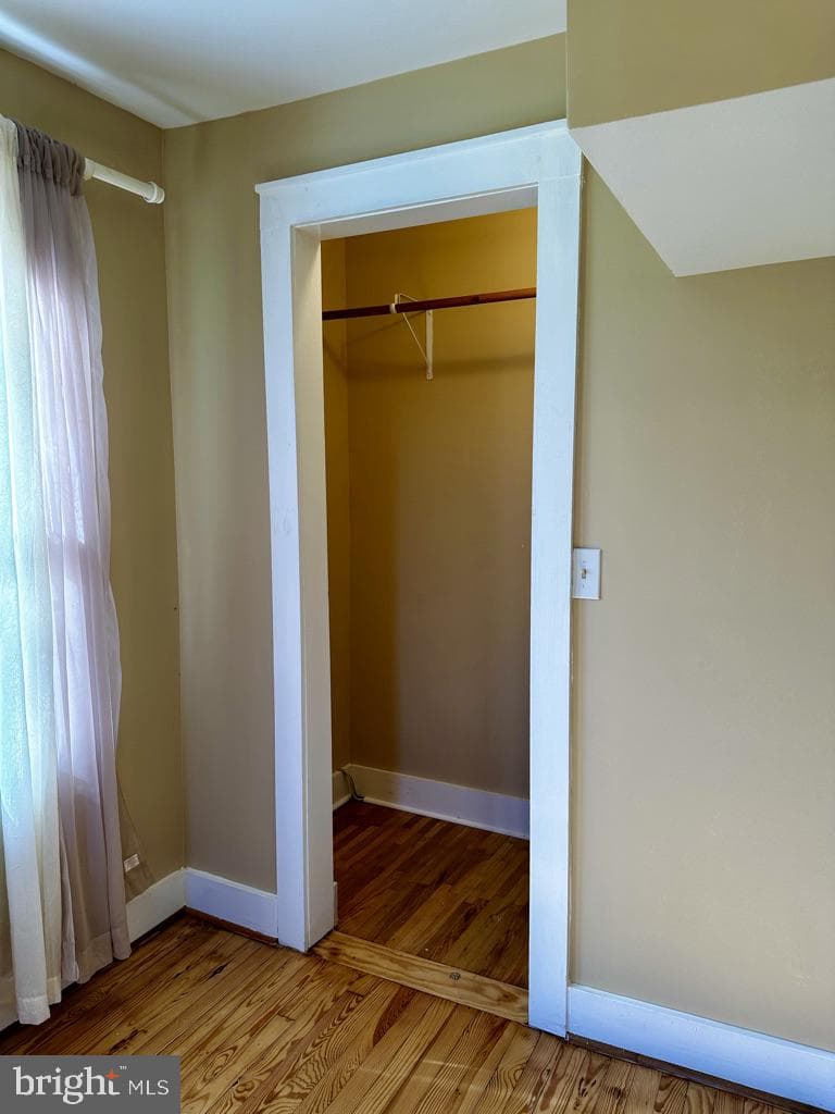 2331 Orange Road photo 24