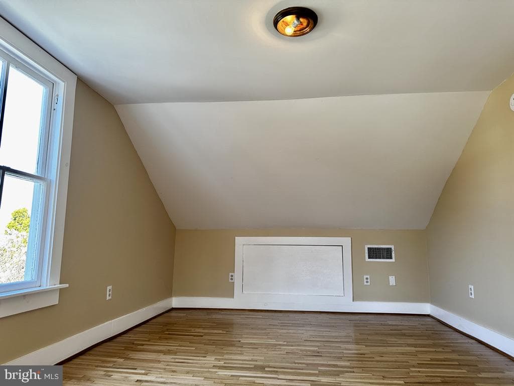 2331 Orange Road photo 40