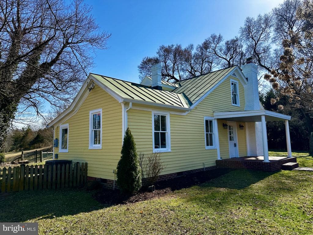 2331 Orange Road photo 42
