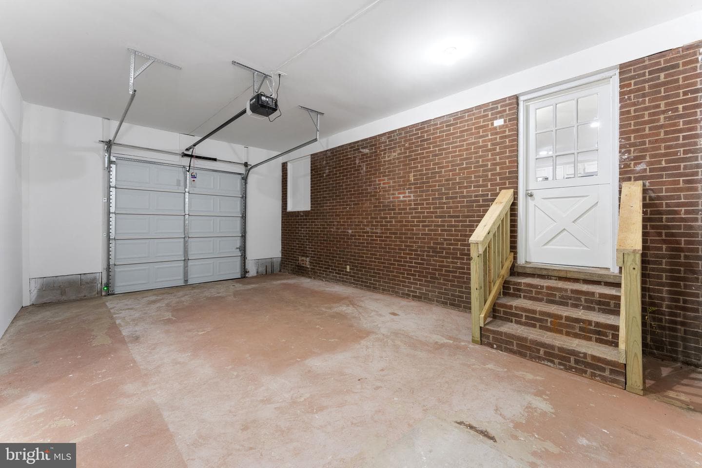2196 Meander Run Road photo 19