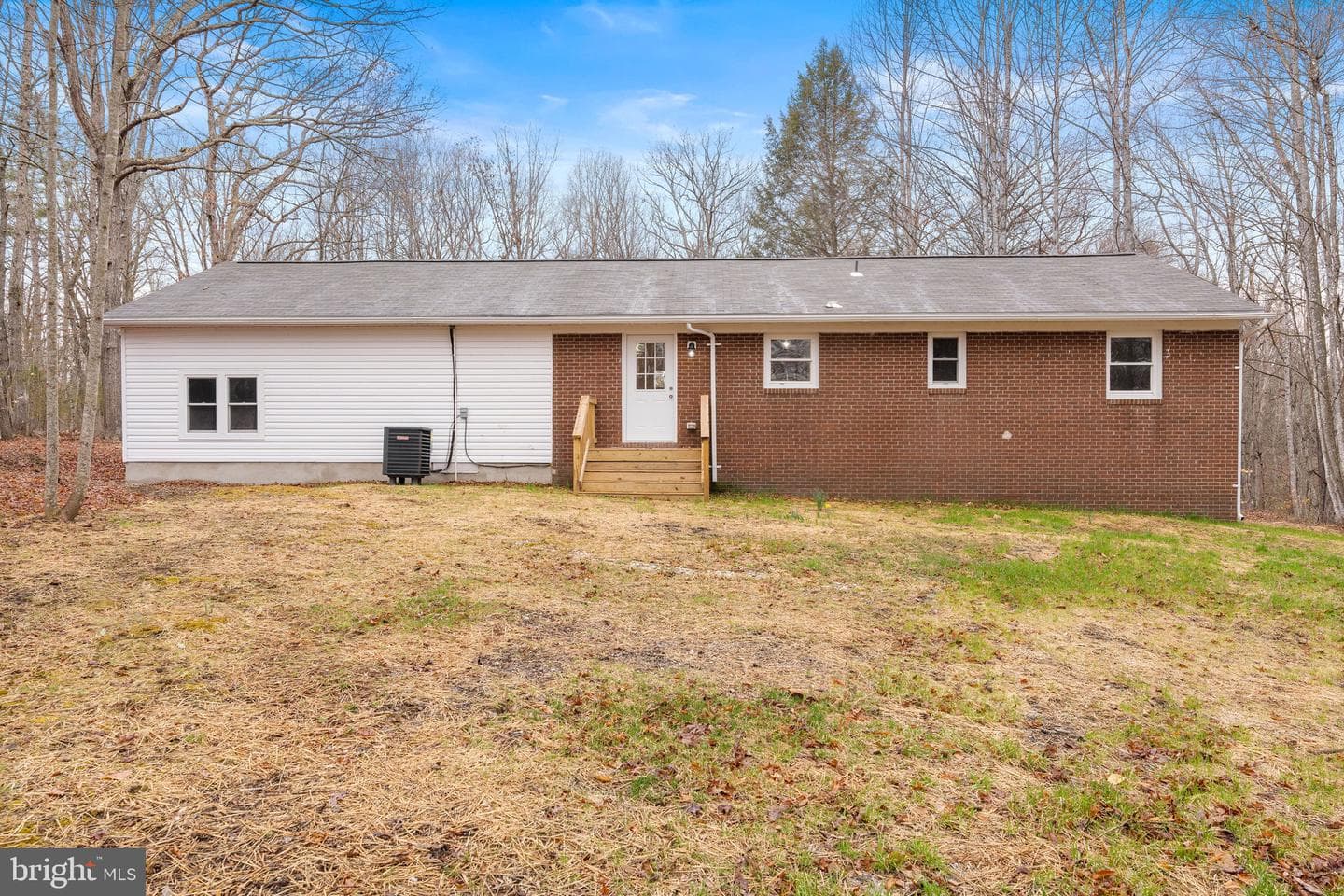 2196 Meander Run Road photo 20