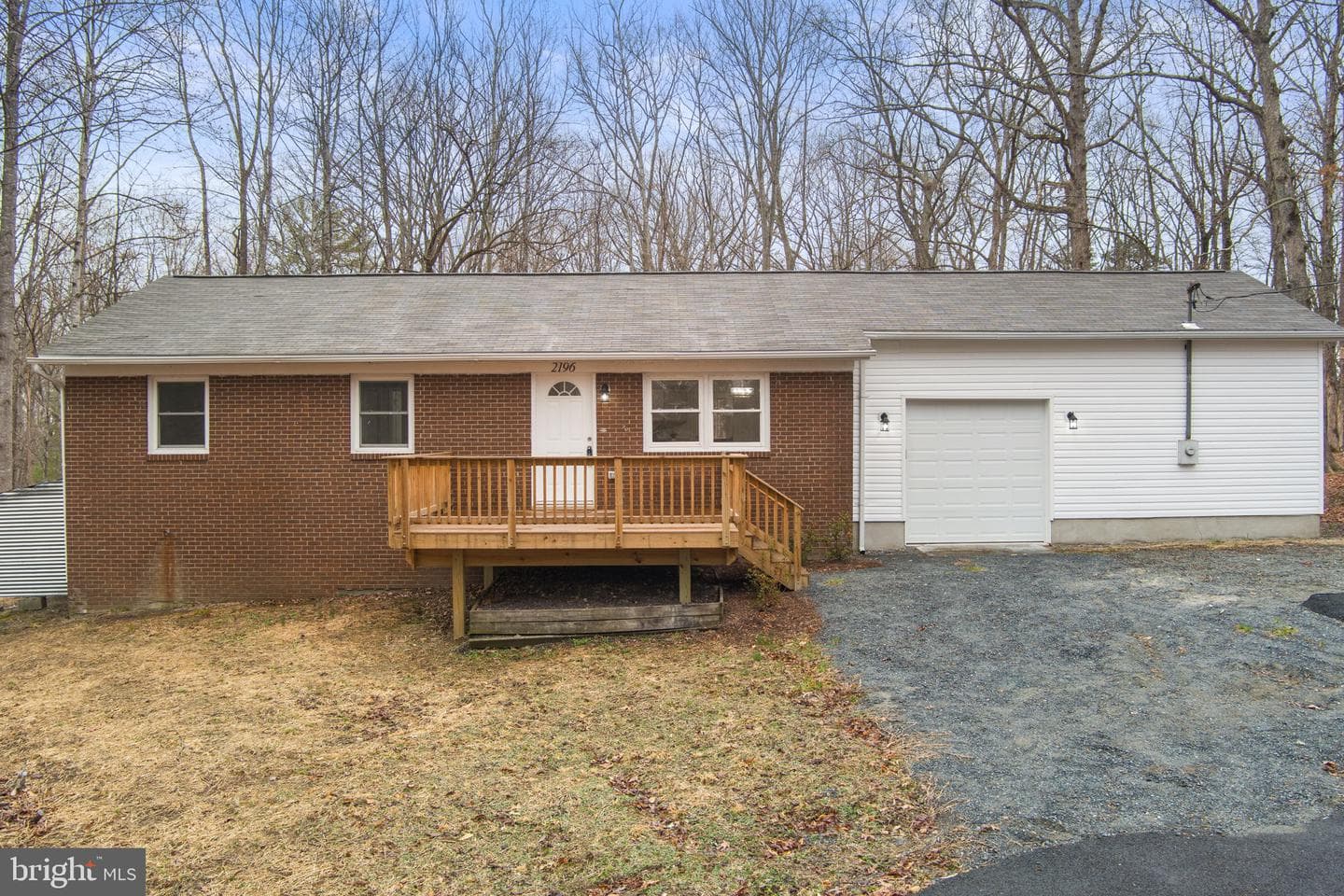 2196 Meander Run Road photo 23