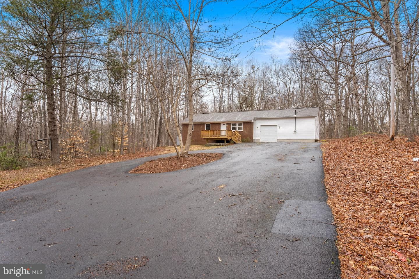 2196 Meander Run Road photo 24