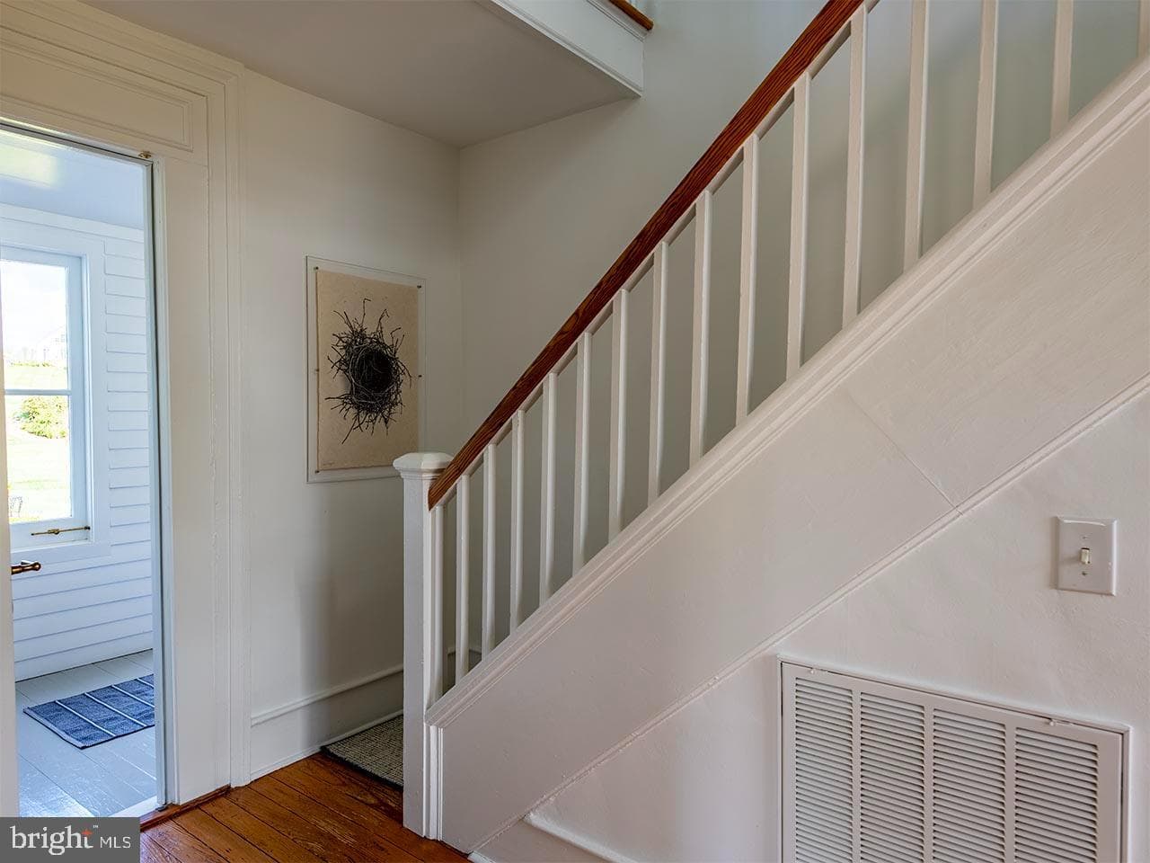 435 & 723 Larkins Mill Lane photo 14