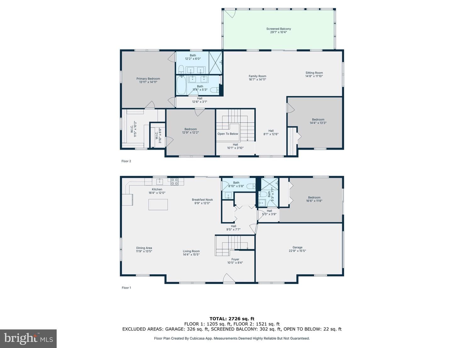 7251 N Seminole Trail photo 42