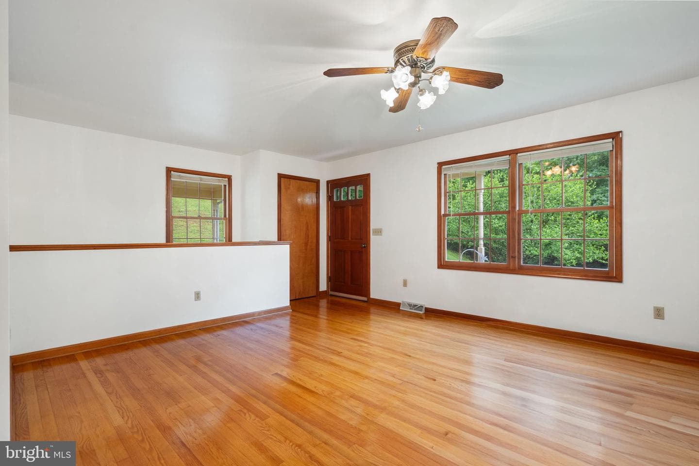 247 Rocky Hill Lane photo 10