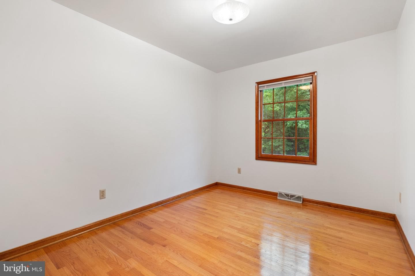 247 Rocky Hill Lane photo 22