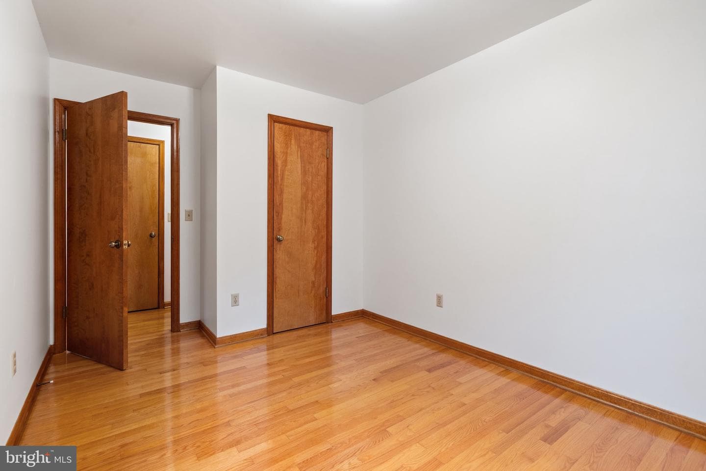 247 Rocky Hill Lane photo 23