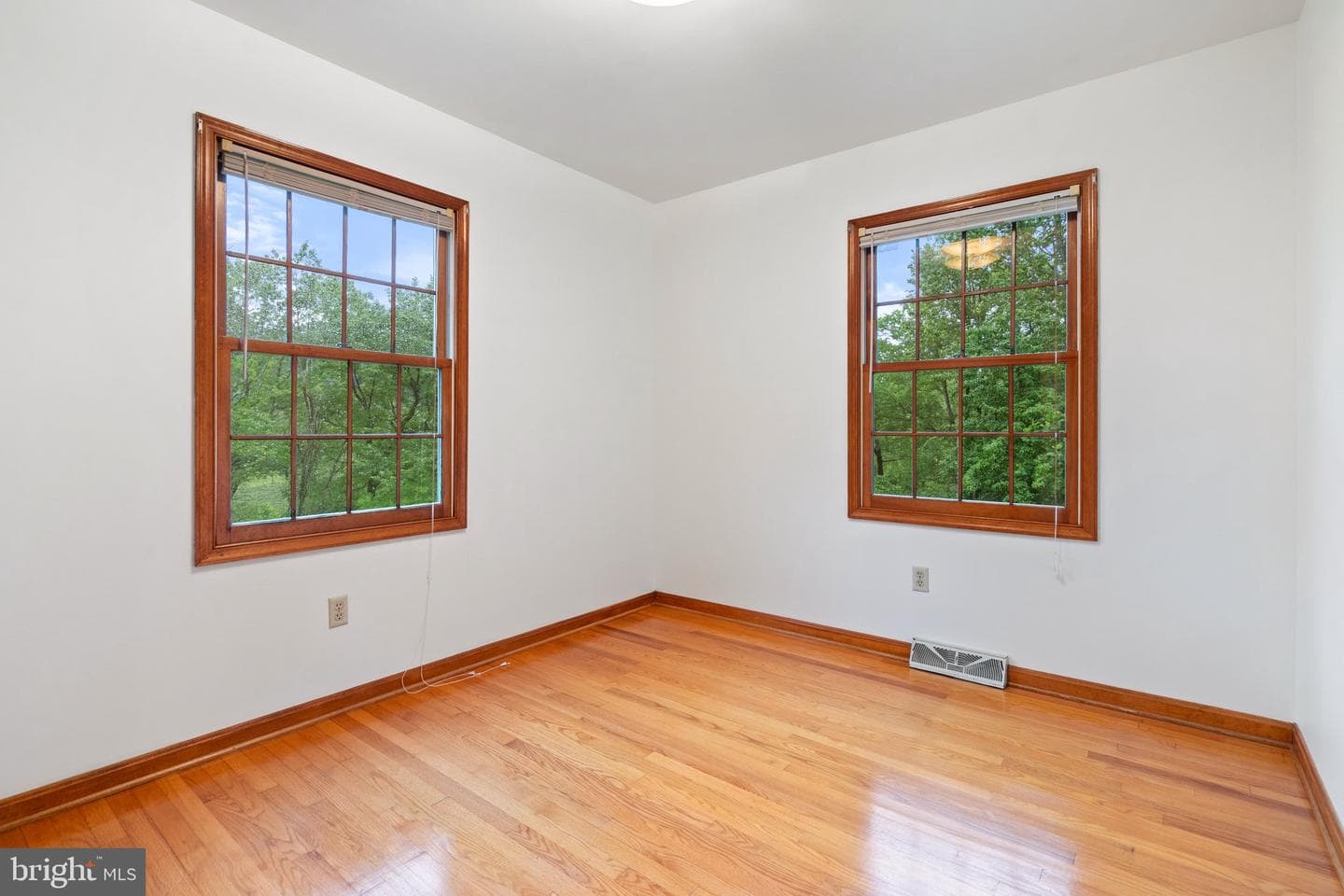 247 Rocky Hill Lane photo 26
