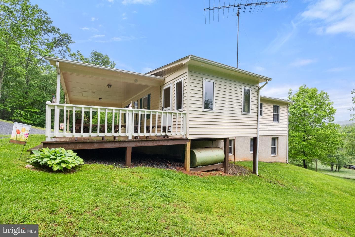 247 Rocky Hill Lane photo 37