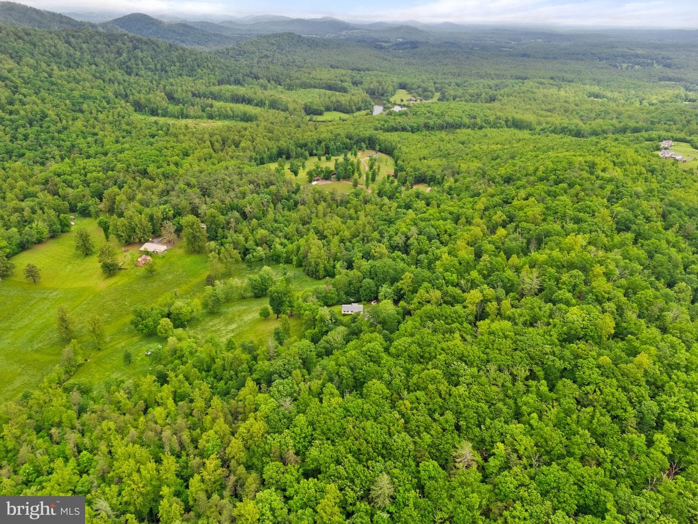 247 Rocky Hill Lane photo 44