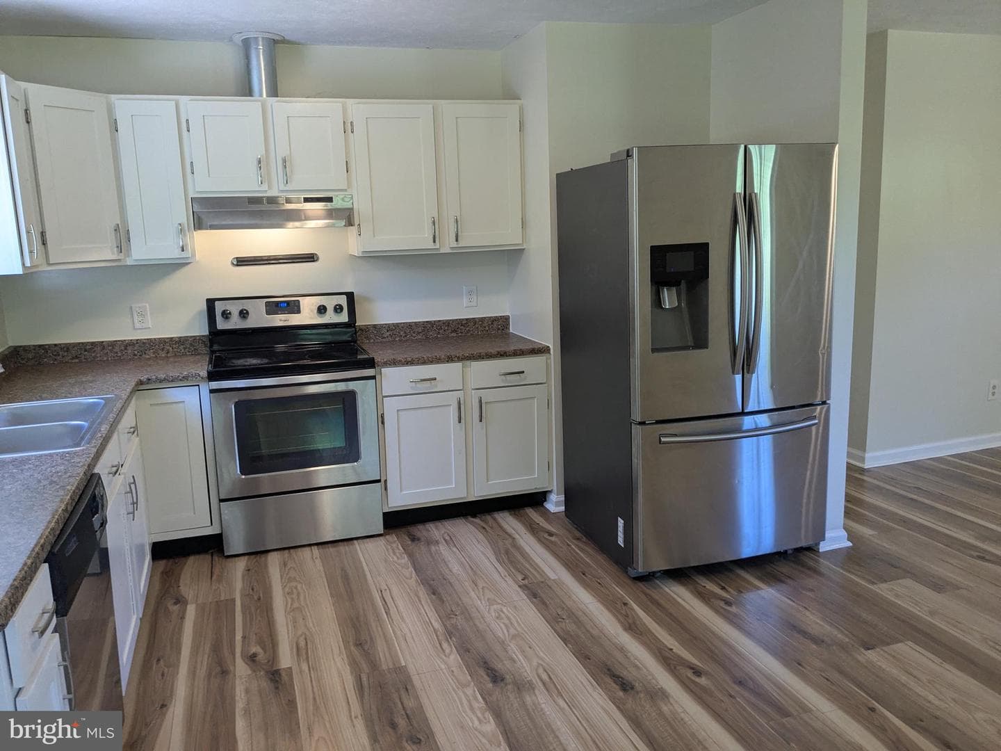 191 Dun Glory Drive photo 11