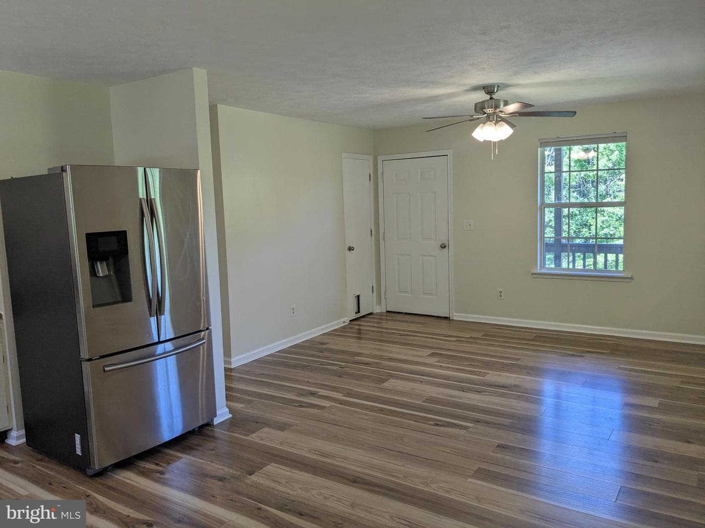 191 Dun Glory Drive photo 13