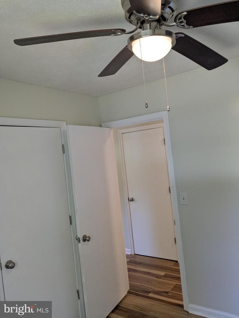 191 Dun Glory Drive photo 19