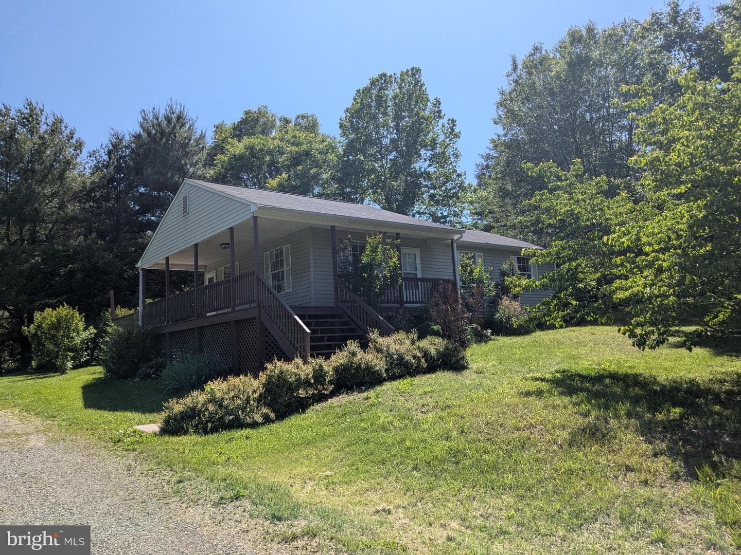 191 Dun Glory Drive photo 2