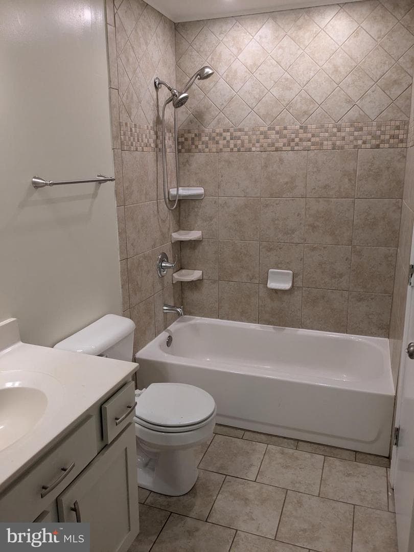 191 Dun Glory Drive photo 22
