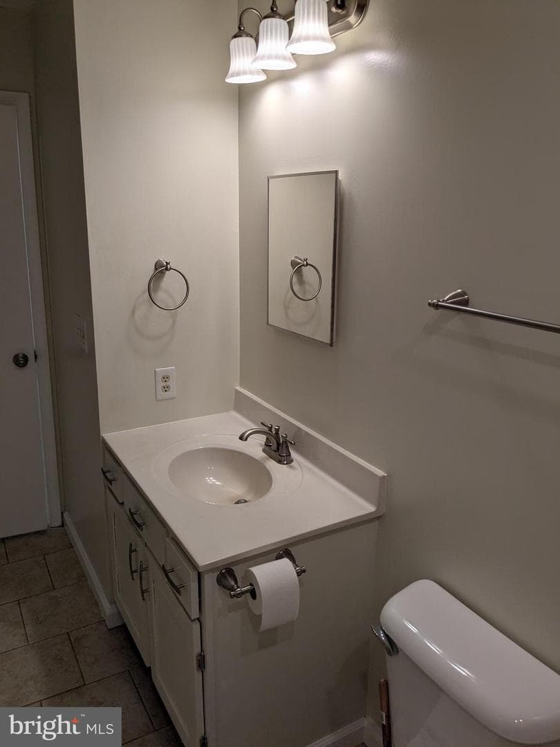 191 Dun Glory Drive photo 24