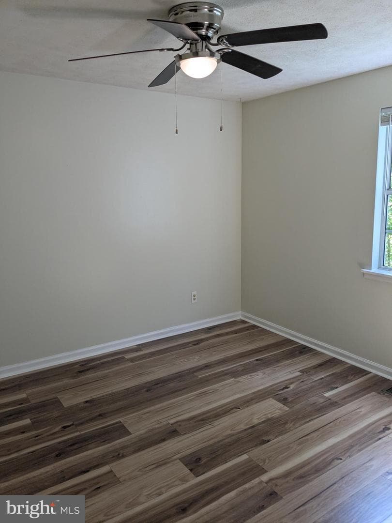 191 Dun Glory Drive photo 29