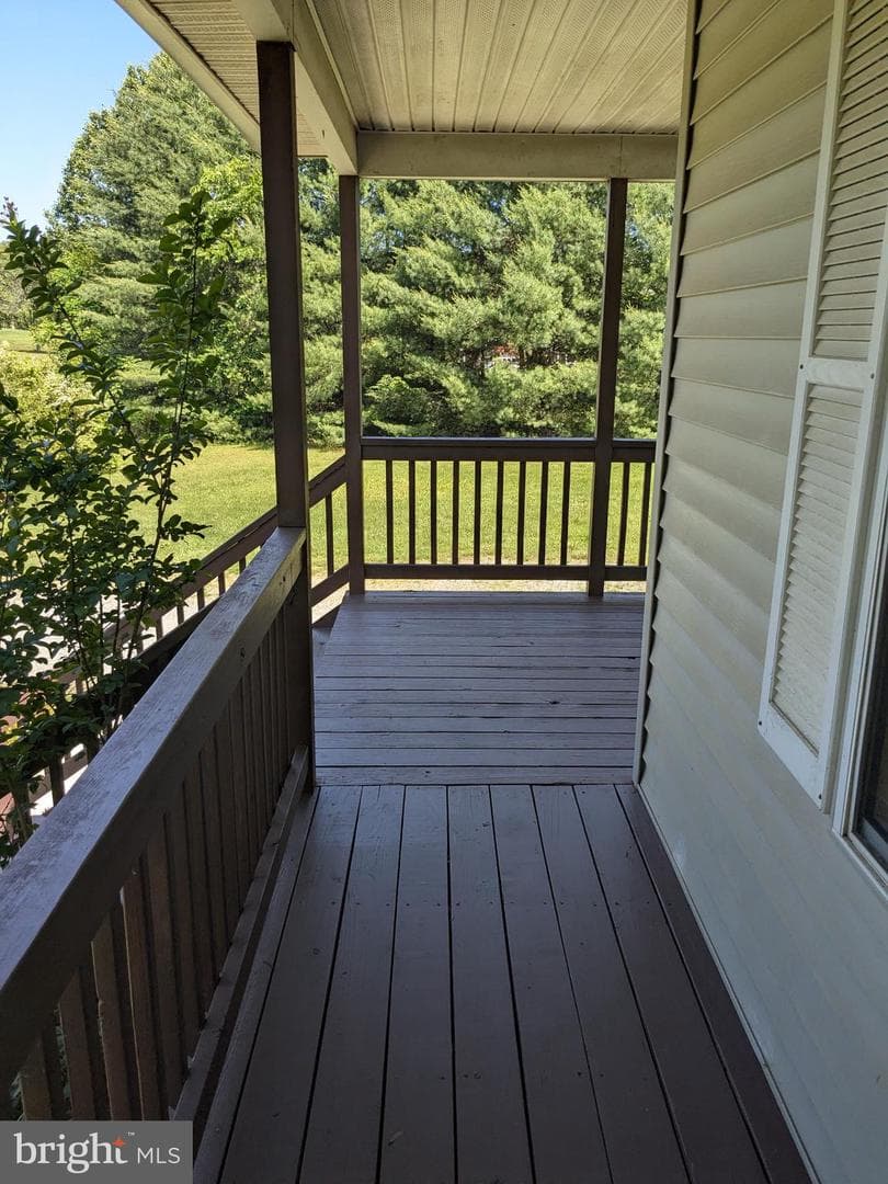 191 Dun Glory Drive photo 33