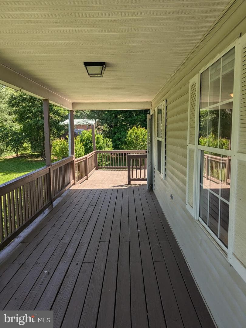 191 Dun Glory Drive photo 36