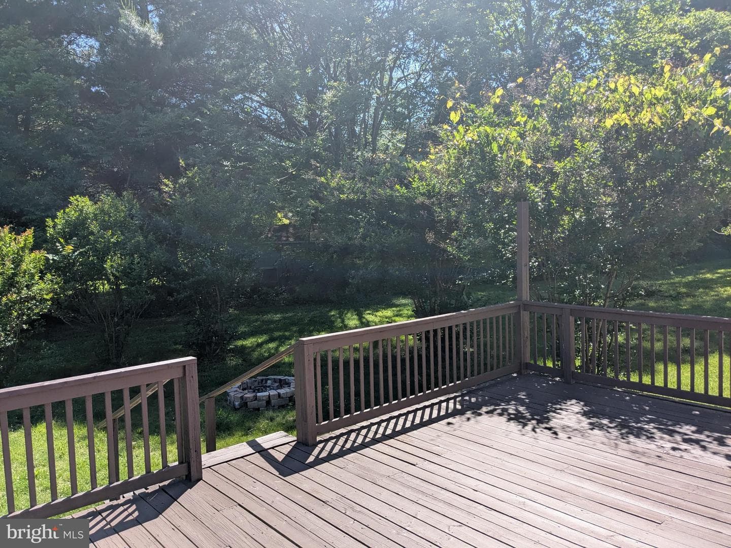 191 Dun Glory Drive photo 38