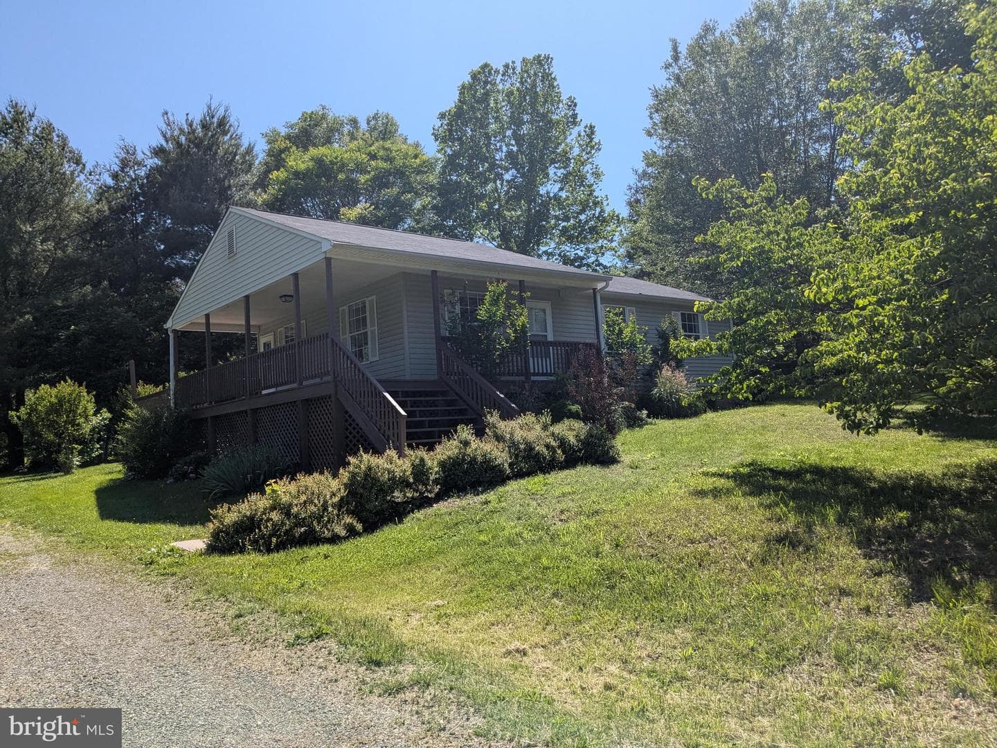 191 Dun Glory Drive photo 4