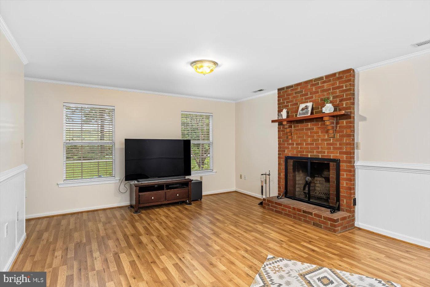 319 Fox Hunters Lane photo 22