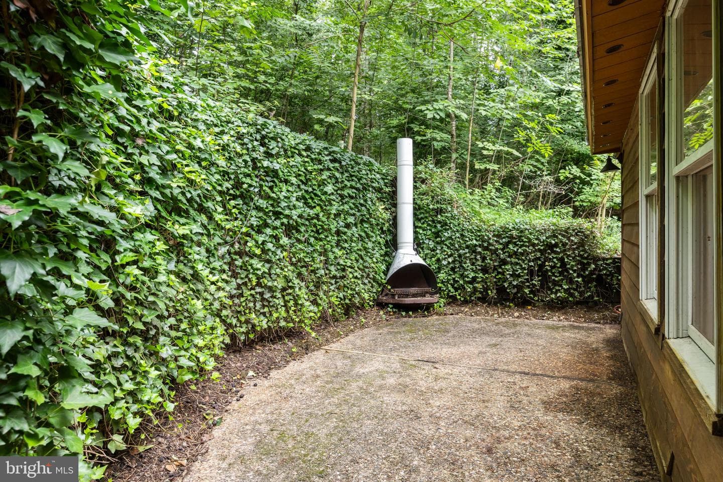 115 S Honeysuckle Lane photo 18
