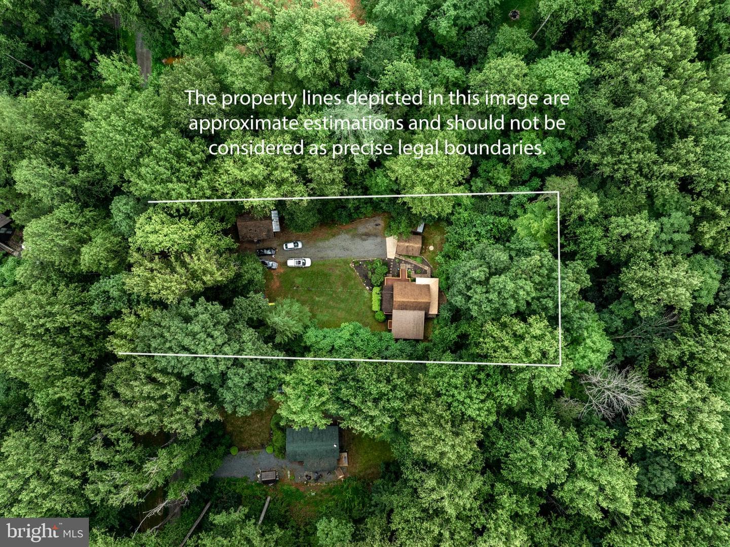 115 S Honeysuckle Lane photo 42