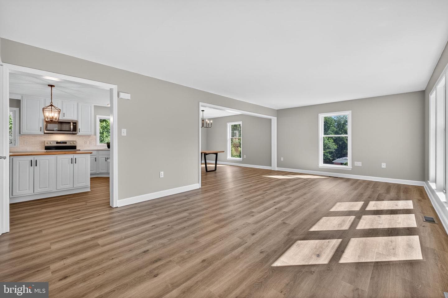 3057 Oak Park photo 13