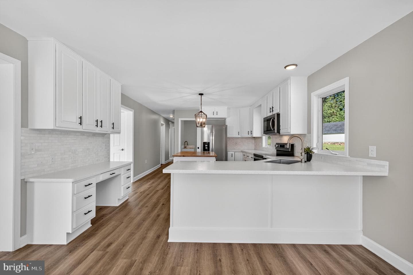 3057 Oak Park photo 18