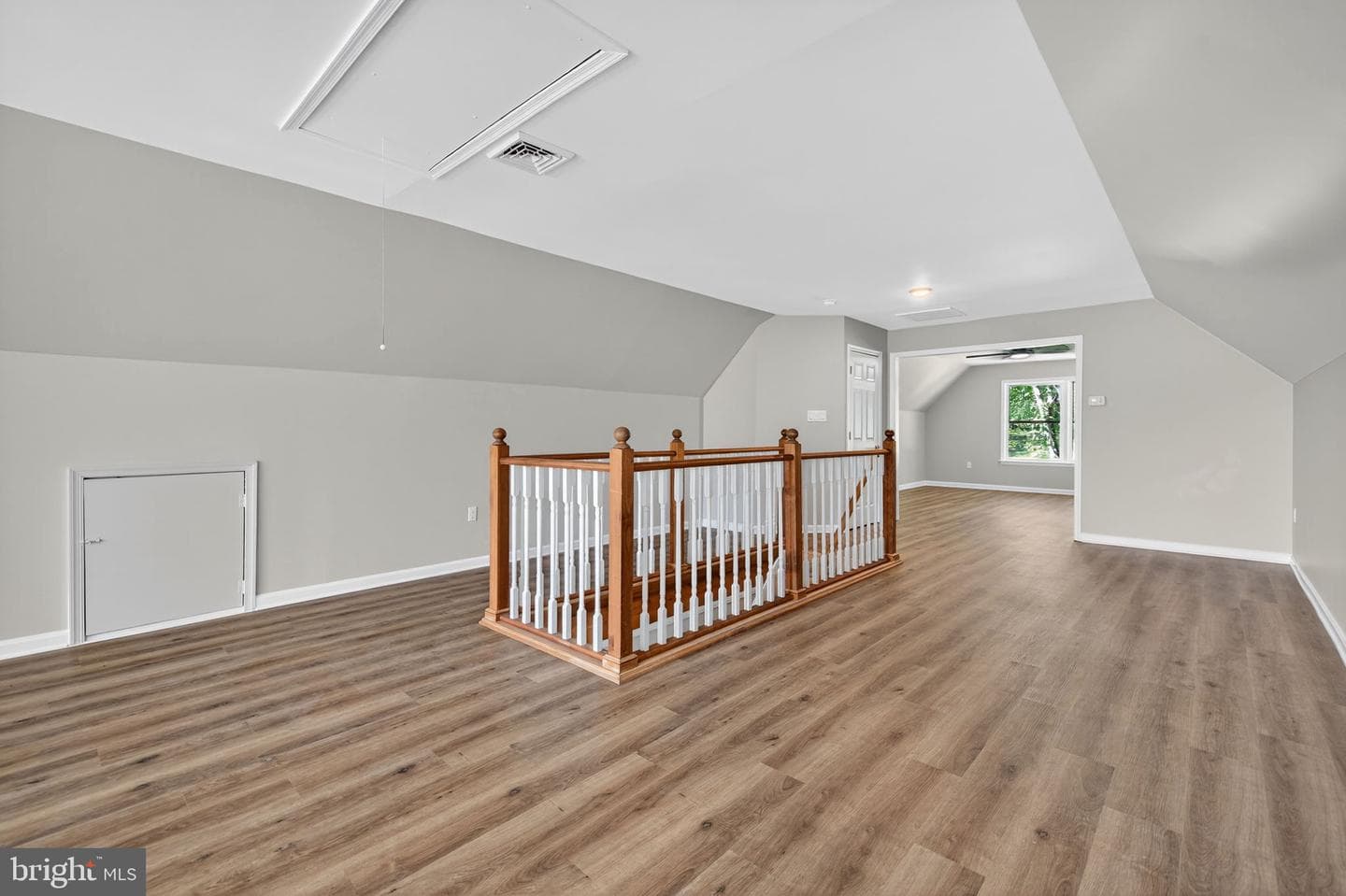 3057 Oak Park photo 47