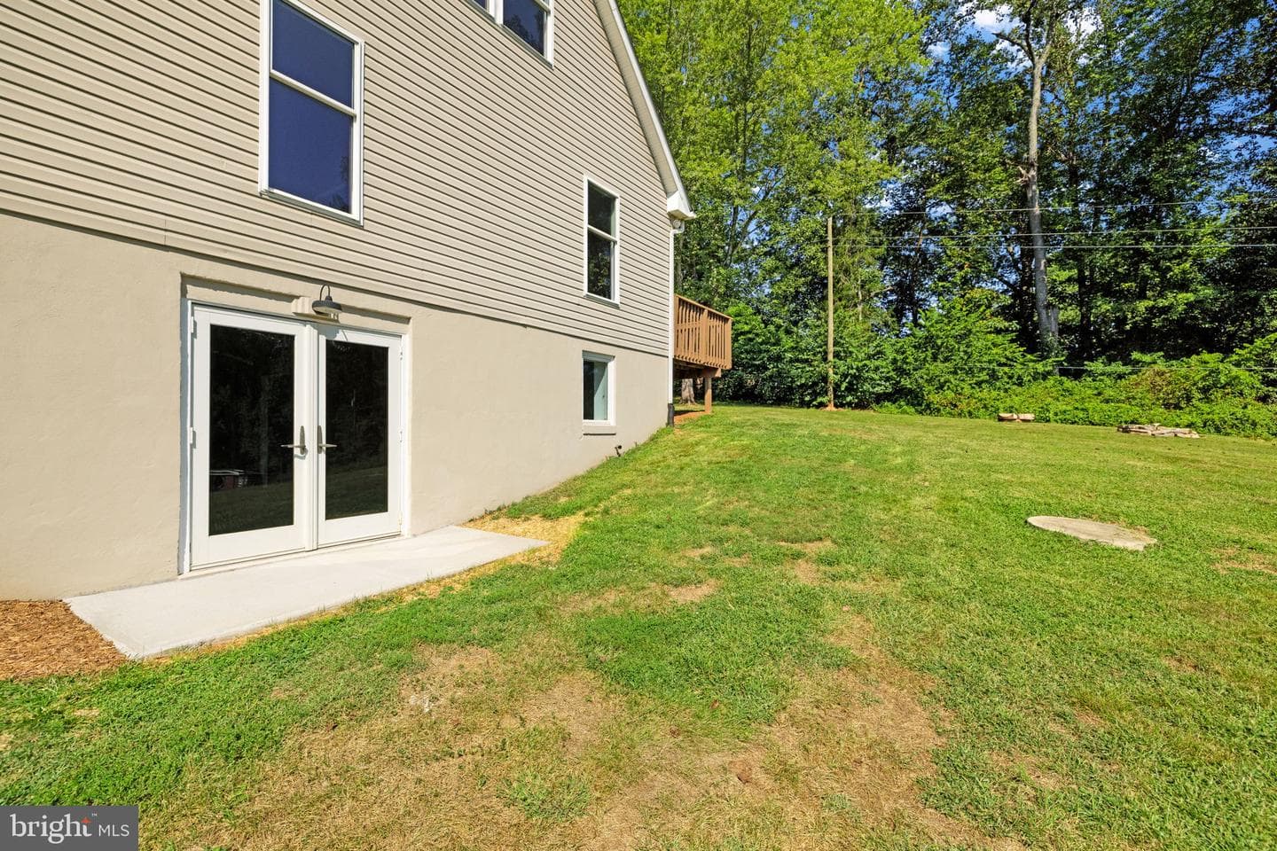 3057 Oak Park photo 69