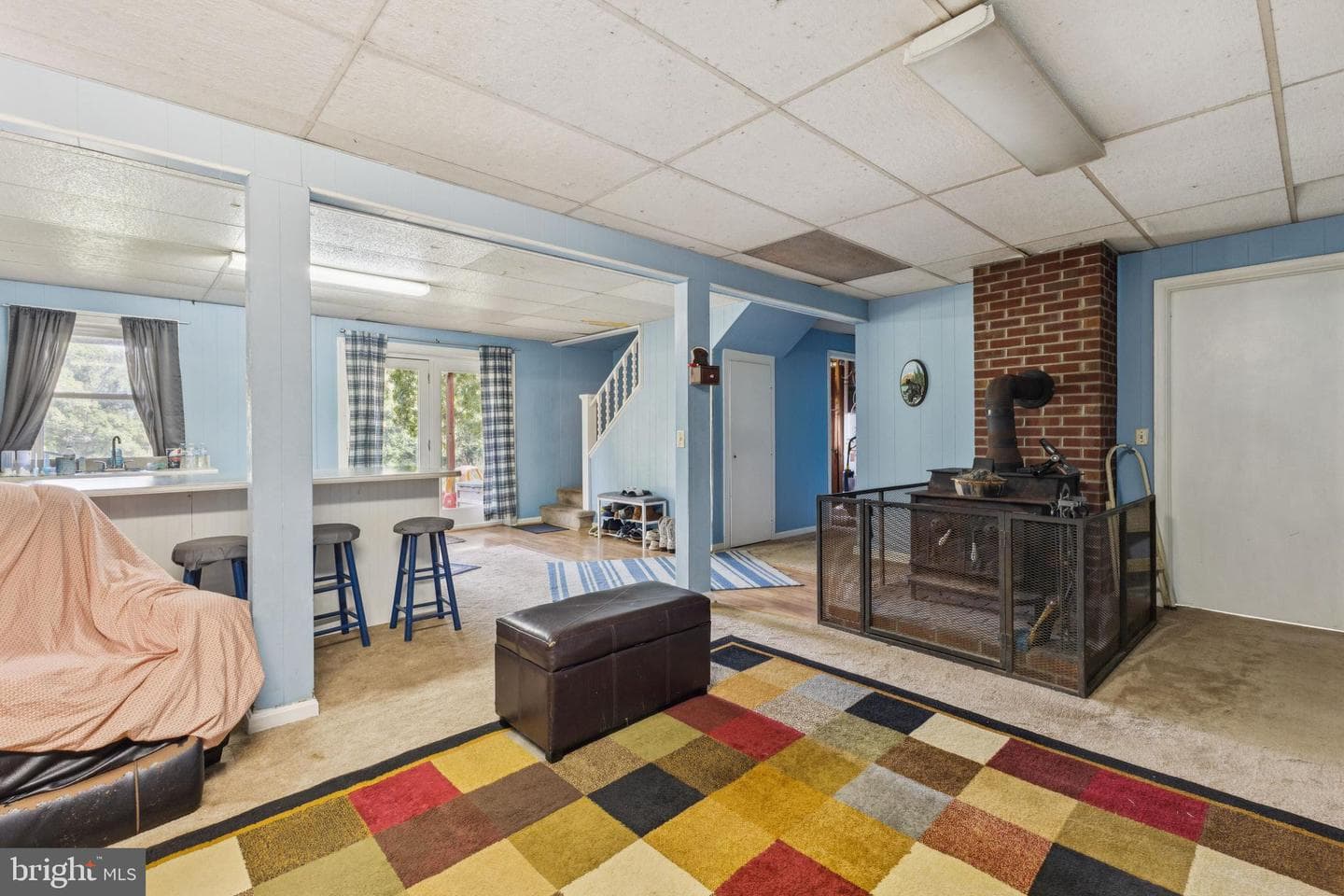 524 Annies Road photo 12