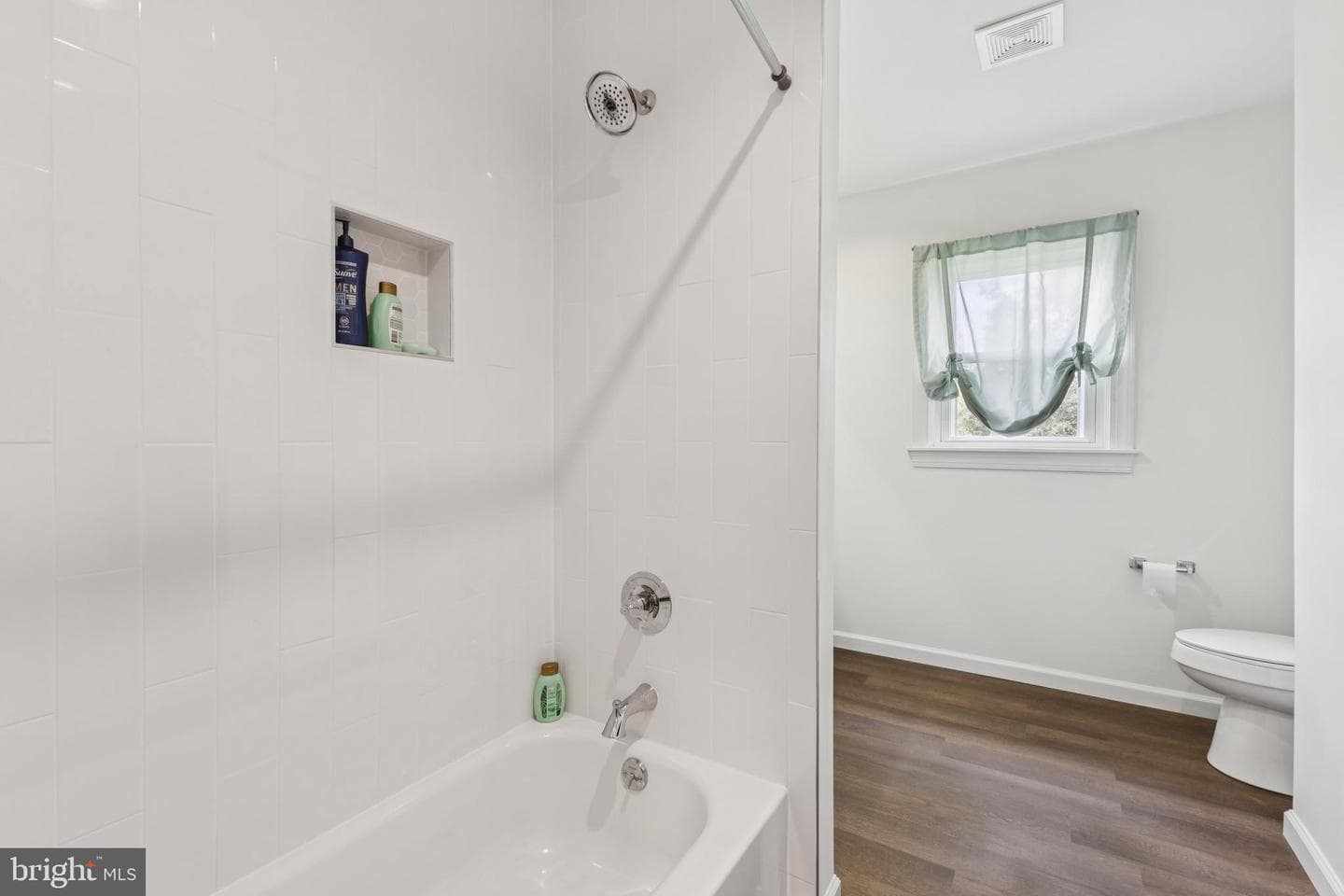 524 Annies Road photo 17