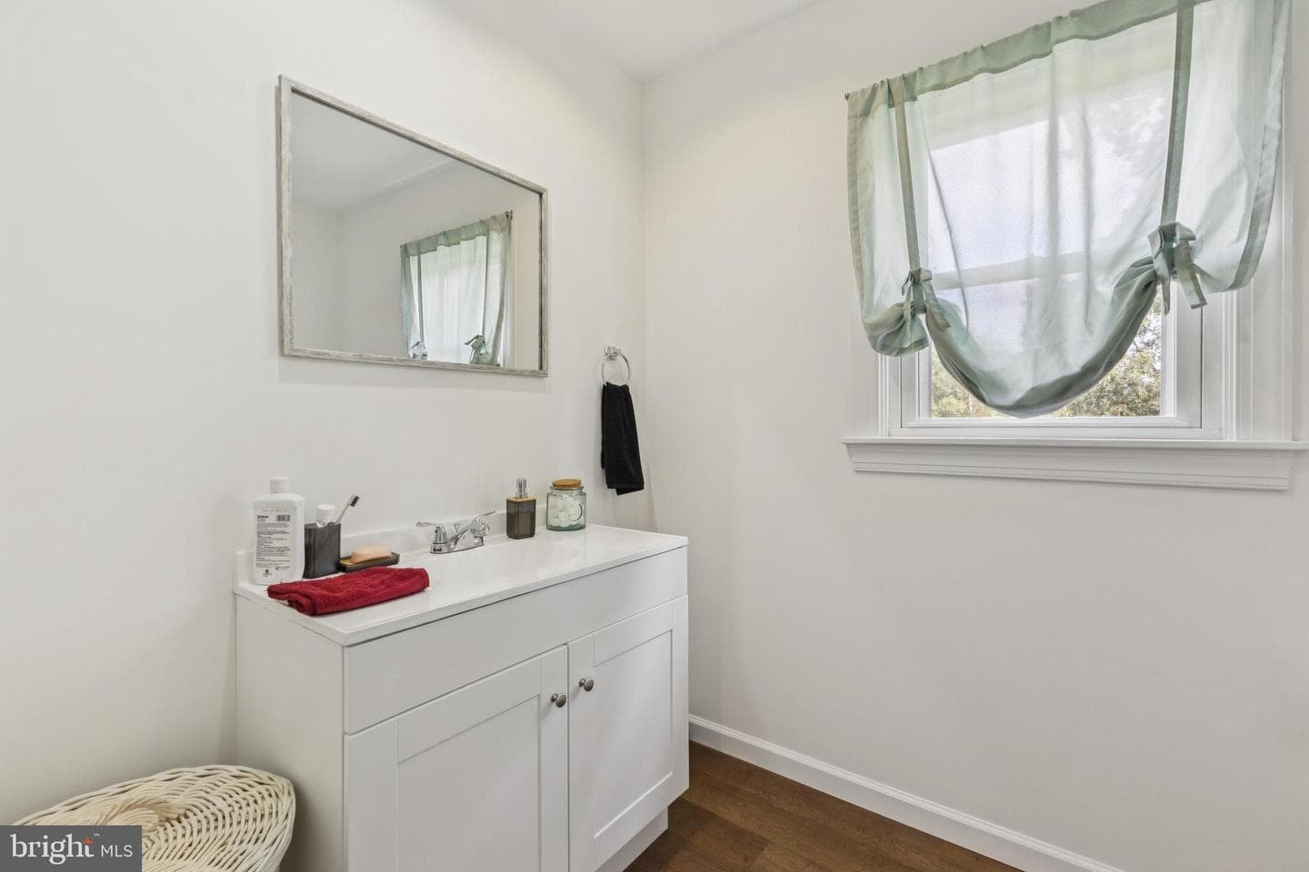 524 Annies Road photo 18