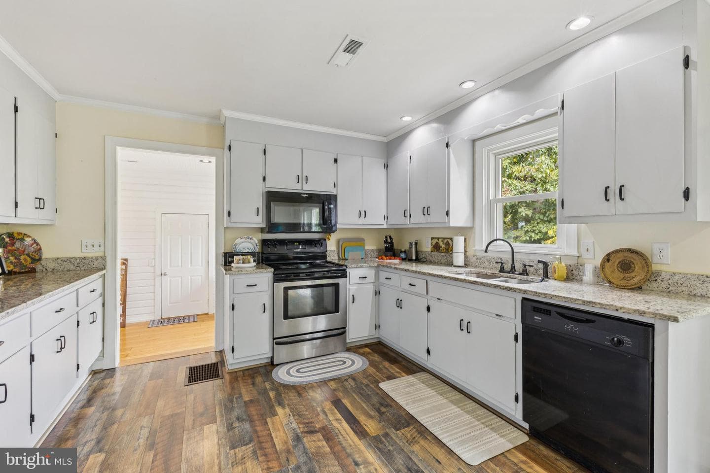 524 Annies Road photo 21