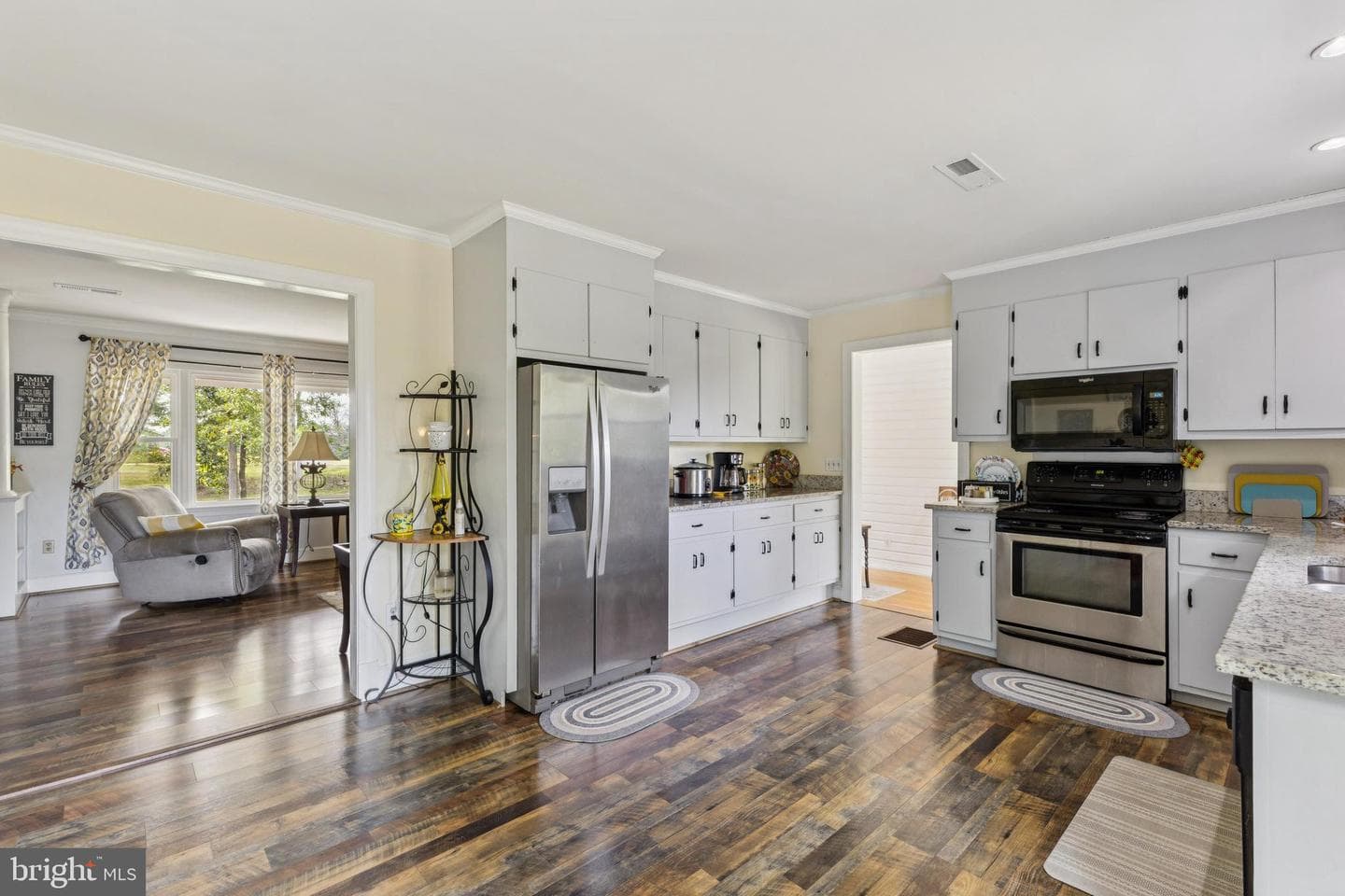 524 Annies Road photo 22
