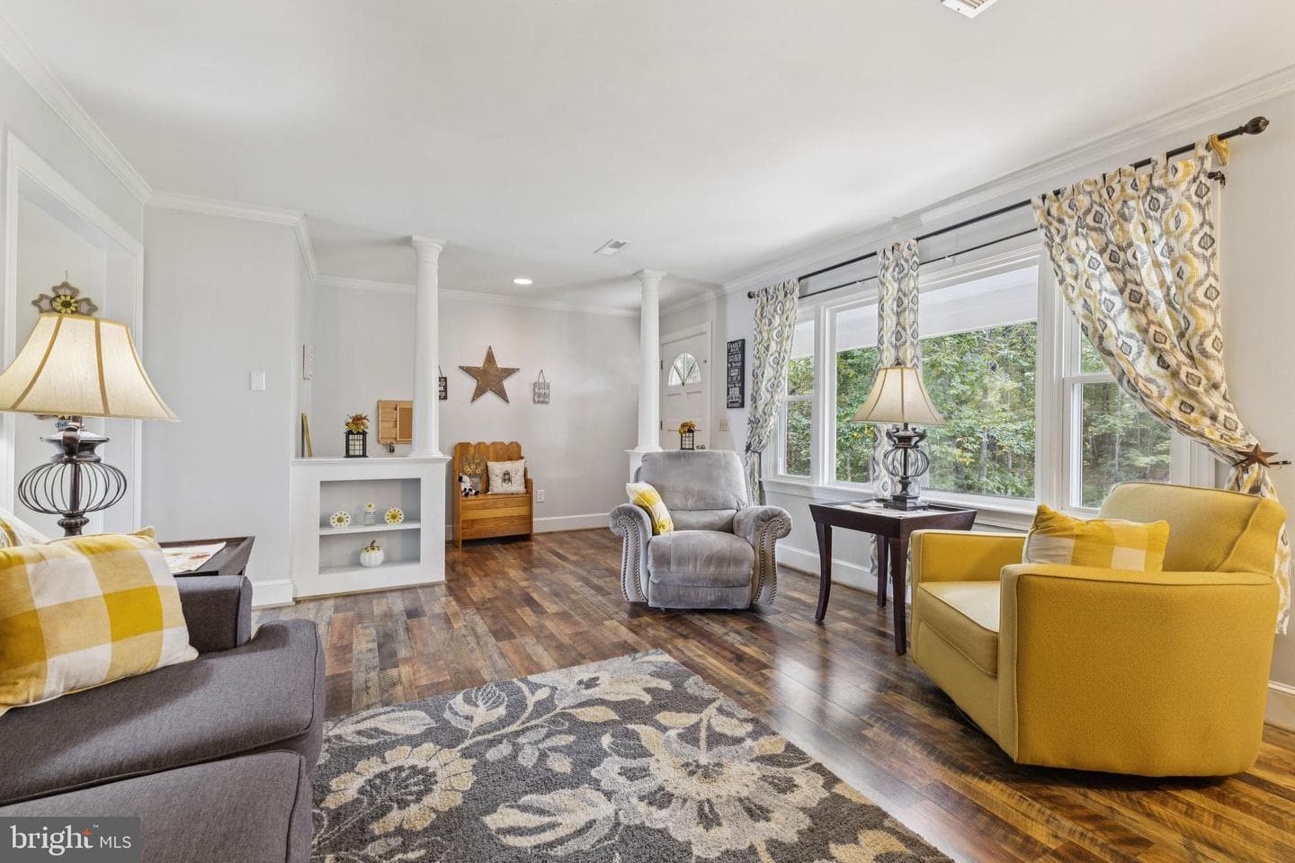 524 Annies Road photo 26