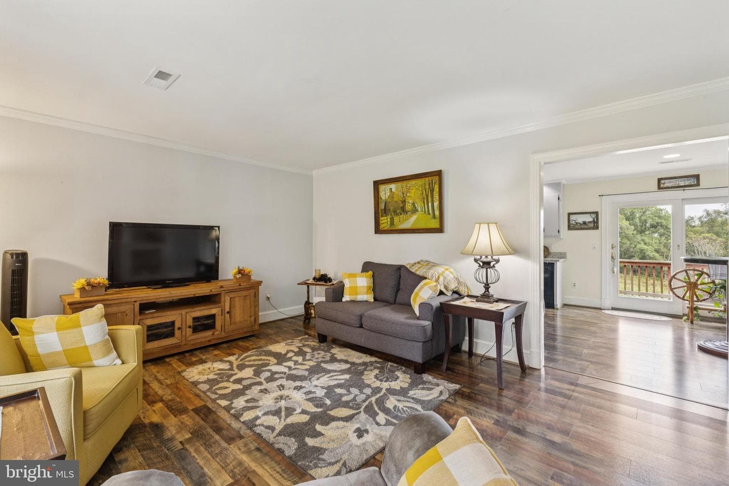 524 Annies Road photo 28