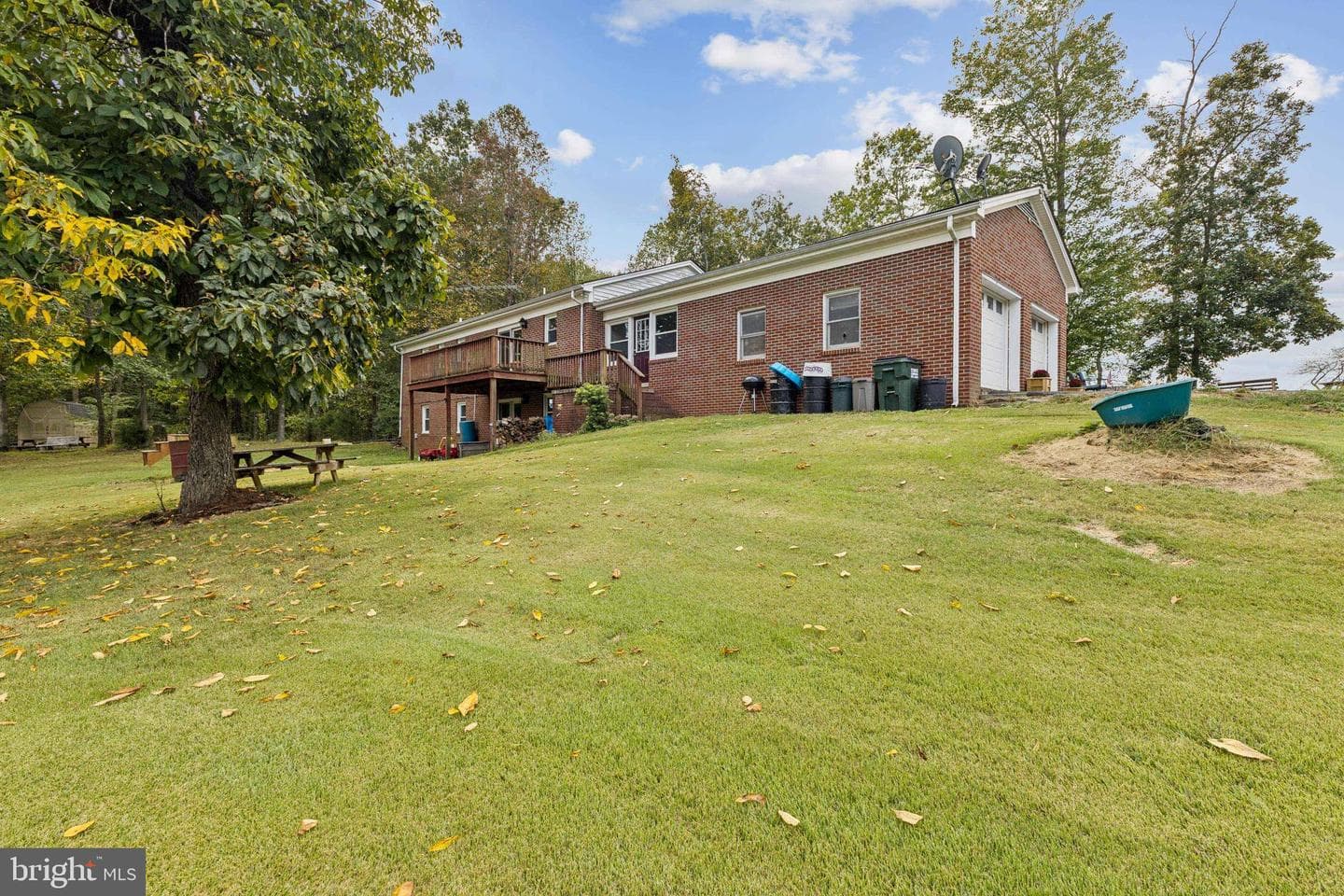 524 Annies Road photo 7