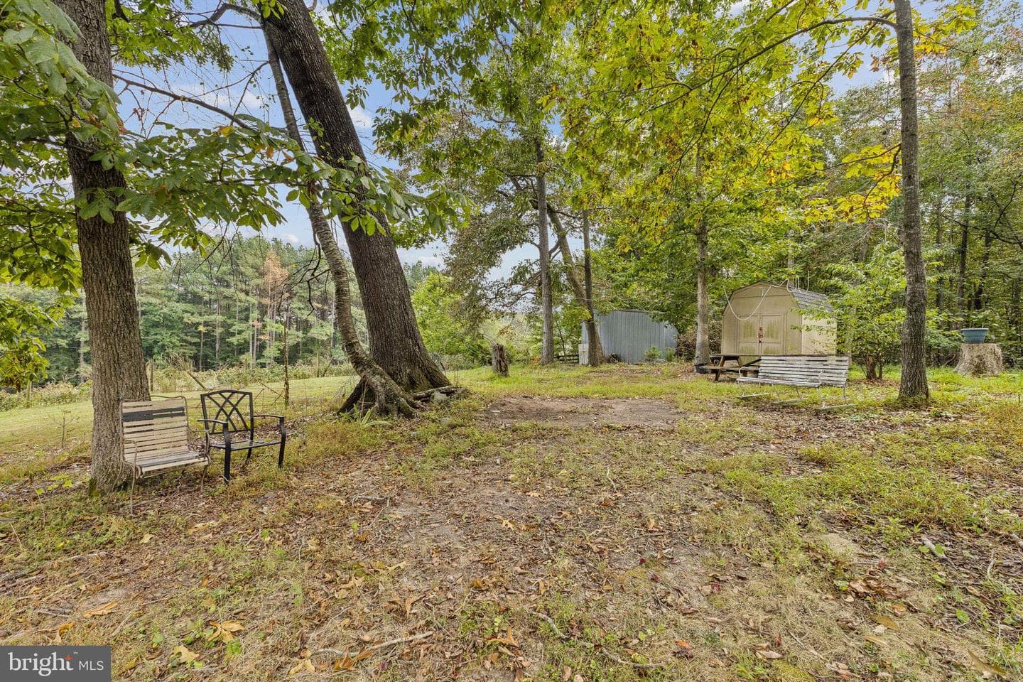 524 Annies Road photo 8