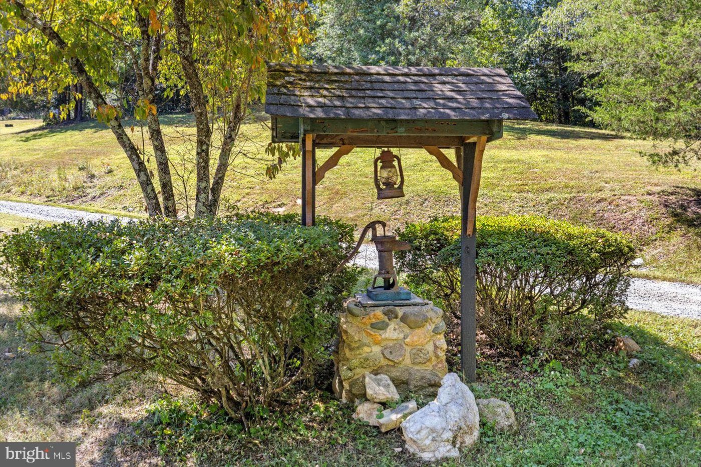 129 Abells Holler Log Lane photo 41