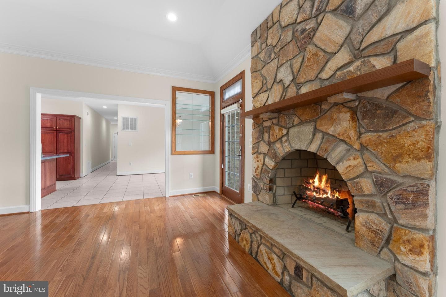 7380 W Hoover Road photo 17