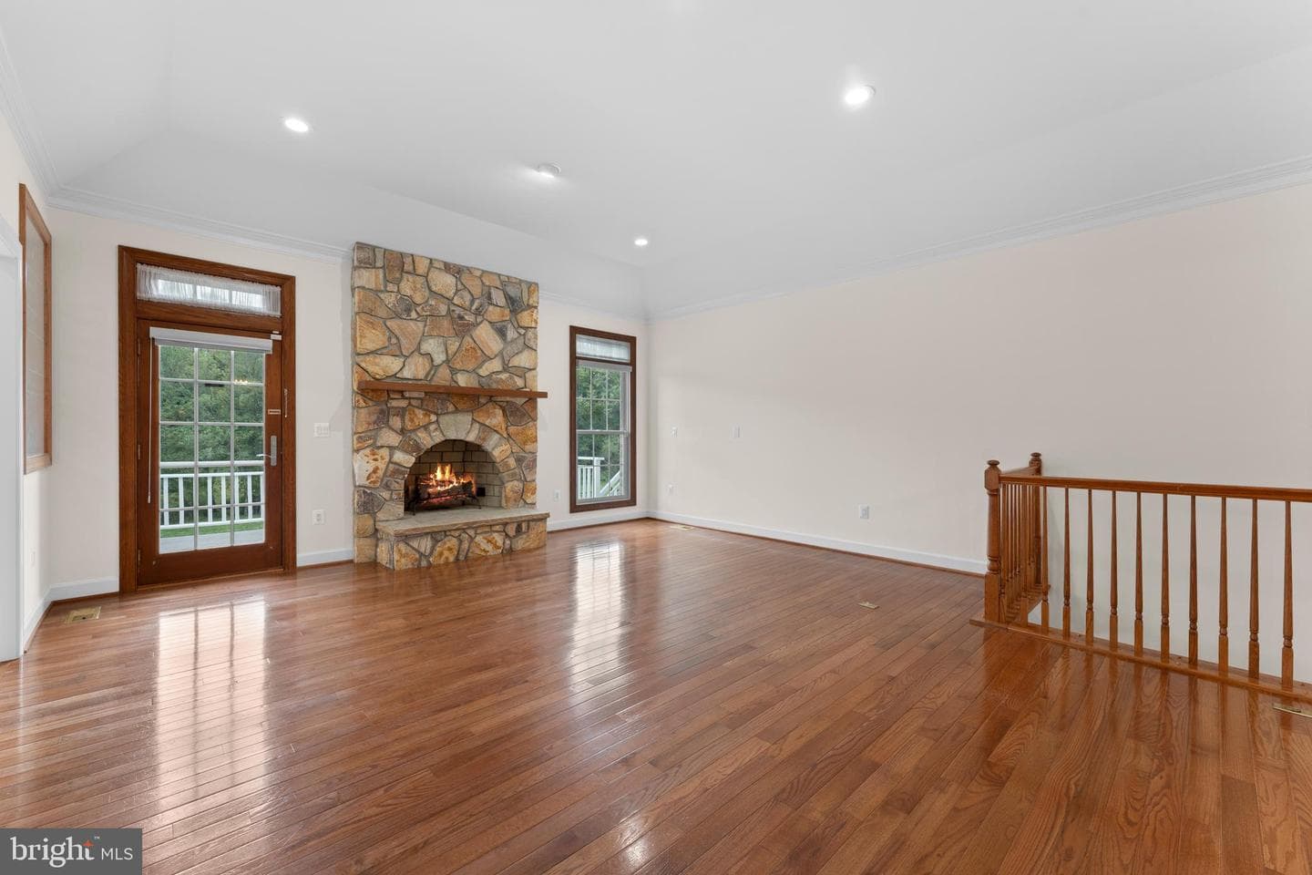 7380 W Hoover Road photo 19