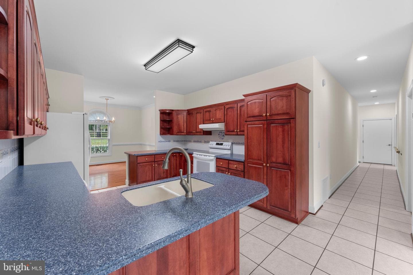 7380 W Hoover Road photo 24